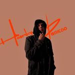 Profile Picture of Alex Becker (@hoombre_panicoo) on Instagram