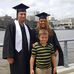 Profile Picture of Chad Pruchnitzky (@Chad-Pruchnitzky) on Facebook