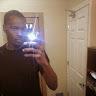 Profile Picture of Rashad Daniels (@rashaddaniels) on Tiktok