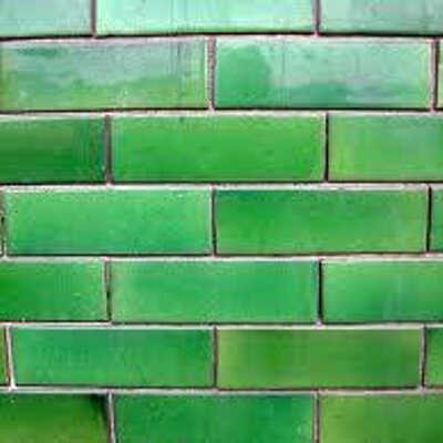 Profile Picture of Travis Hatley (@travishatley2) on Twitter