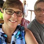 Profile Picture of Debbie Lemmon (@dalemmon1) on Instagram