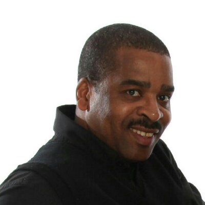 Profile Picture of Terence Totten (@0824607153) on Twitter