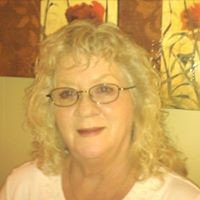 Profile Picture of Marilyn Mcmanus (@marilyn-mcmanus-4) on Quora