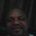 Profile Picture of Tyrone Ruff (@tyrone.ruff.12) on Facebook