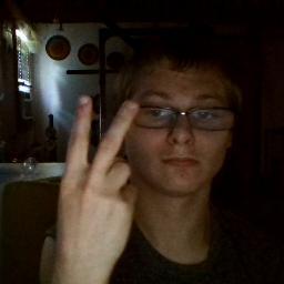 Profile Picture of Steven Figiel (@StevenFigiel) on Twitter