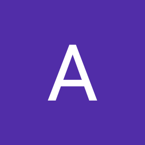 Profile Picture of antoniobowe7 (@antoniobowe7) on Tiktok