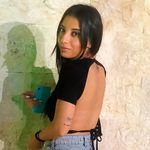 Rayane S. Achmar - Instagram Profile Picture of Rayane S. Achmar (@rayaneashmar) on Instagram