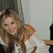 Profile Picture of Danielle Boychuk (@Caddickd3) on Pinterest