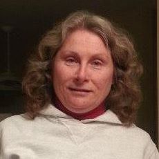 Lisa Warning - Facebook Profile Picture of Lisa Warning (@lisa.warning.3) on Facebook