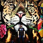 Profile Picture of Alejandro Mesa Tabares (@alejandromt191) on Instagram