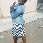 Profile Picture of Stacy Adrian (@stacy.adrian) on Instagram