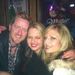 Profile Picture of Tammy Thornton Stetson (@tam99) on Pinterest