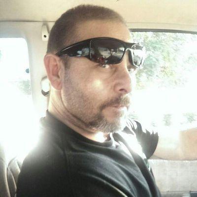 Profile Picture of Mark Barron (@m30barron) on Twitter