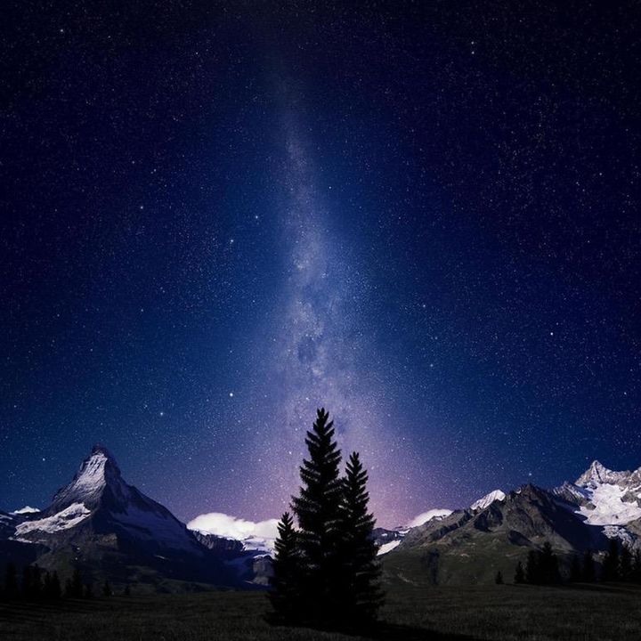 Profile Picture of Chris Lisle (@sg8berg1720) on Tiktok