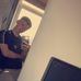 Profile Picture of Dylan Key (@dylan.key.180) on Facebook