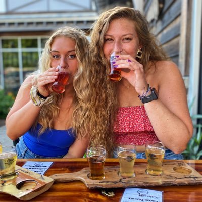 Profile Picture of Allison Atwood (@@doowtanosilla) on Twitter