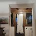 Profile Picture of Case Vacanze Tremiti (@case.vacanzetremiti) on Facebook