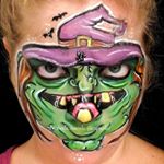 Profile Picture of Diamond (@roberta.dimonte) on Instagram