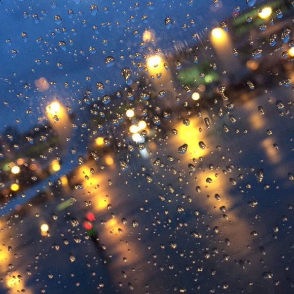 Profile Picture of Mohamad Alameen (@mohamadalameen) on Poshmark