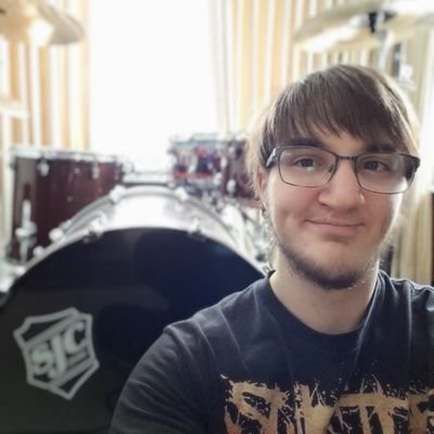 Profile Picture of Nick Matthes (@NickMatthes) on Twitter