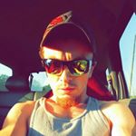 Profile Picture of Devon Ray Huff (@huffdevon54) on Instagram