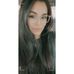 Profile Picture of Maria Reza (@maria.reza.92) on Facebook