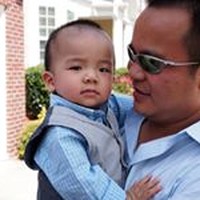 Profile Picture of Jason Hoàng (@jason-hoàng) on Quora