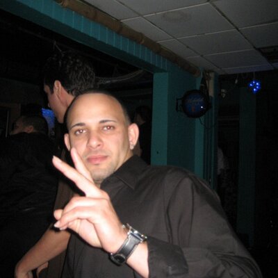 Profile Picture of James Bolling (@jambopr) on Twitter
