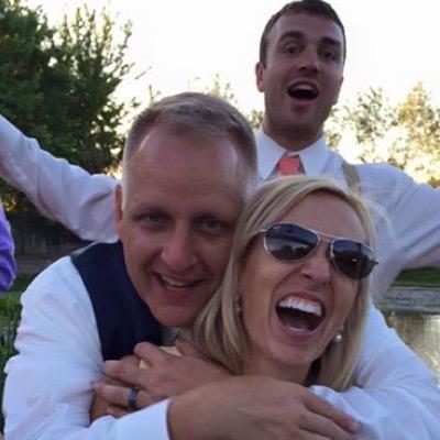 Profile Picture of Jeff Minnerly (@BigMinn) on Twitter