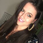 Profile Picture of Jime Santillan (@jimesantillan9) on Instagram