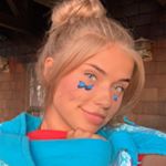 Profile Picture of Delaney Johnson (@dj.2022) on Instagram