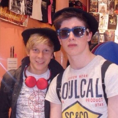 Profile Picture of James Bielby (@JimBielby1) on Twitter