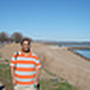 Profile Picture of valentin.serrano (@valentin.serrano) on Flickr