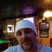 Profile Picture of David Shough (@david.shough.944) on Facebook
