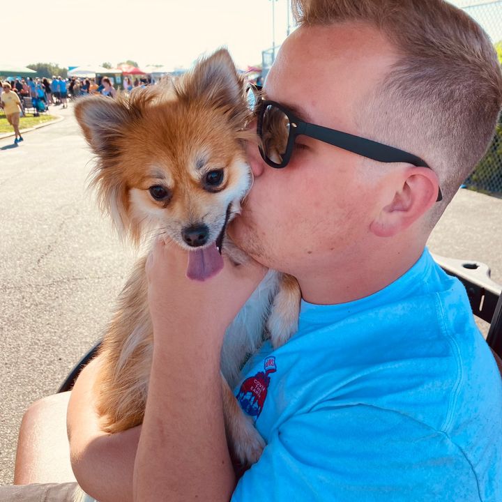 Profile Picture of Howard (@howardquacks) on Tiktok