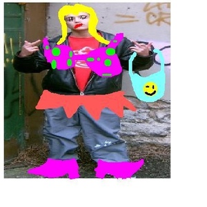 Profile Picture of Natasha Brackeen (@chasebrackeen) on Myspace