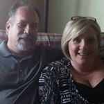 Profile Picture of John Peechatka (@johnpeechatka) on Instagram