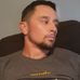 Profile Picture of Cory McDaniel (@cory.mcdaniel.90834) on Facebook