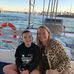 Profile Picture of Carrie Pearson (@carrie.pearson.923) on Facebook