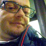 Profile Picture of Bodea Vasile Ciprian (@bodeavasileciprian) on Instagram