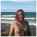 Profile Picture of Phyllis Arroyo (@cheyalexkenzie) on Pinterest