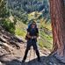 Profile Picture of Blair Eldridge (@blair.eldridge) on Facebook