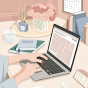 Profile Picture of Reem Saeed (@reemsaeed-ry2wp) on Youtube