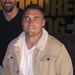 Profile Picture of Adrian Sipala (@adriansipala) on Instagram