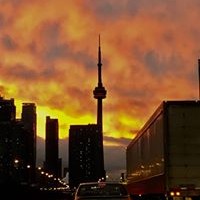 Profile Picture of Gareth Richard (@gareth-richard) on Quora