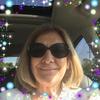 Profile Picture of Carol Grasso (@@user83934295) on Tiktok