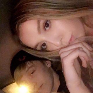 Profile Picture of Danny Janda (@danny.janda.524) on Facebook