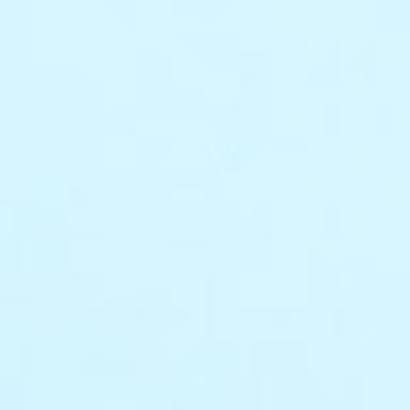 Profile Picture of Madison Mceachen (@heyyitsmj09) on Poshmark