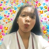 Profile Picture of valerie yance (@@valerieyance) on Tiktok