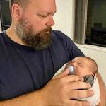 Profile Picture of Chris Goralski (@chris.goralski) on Instagram